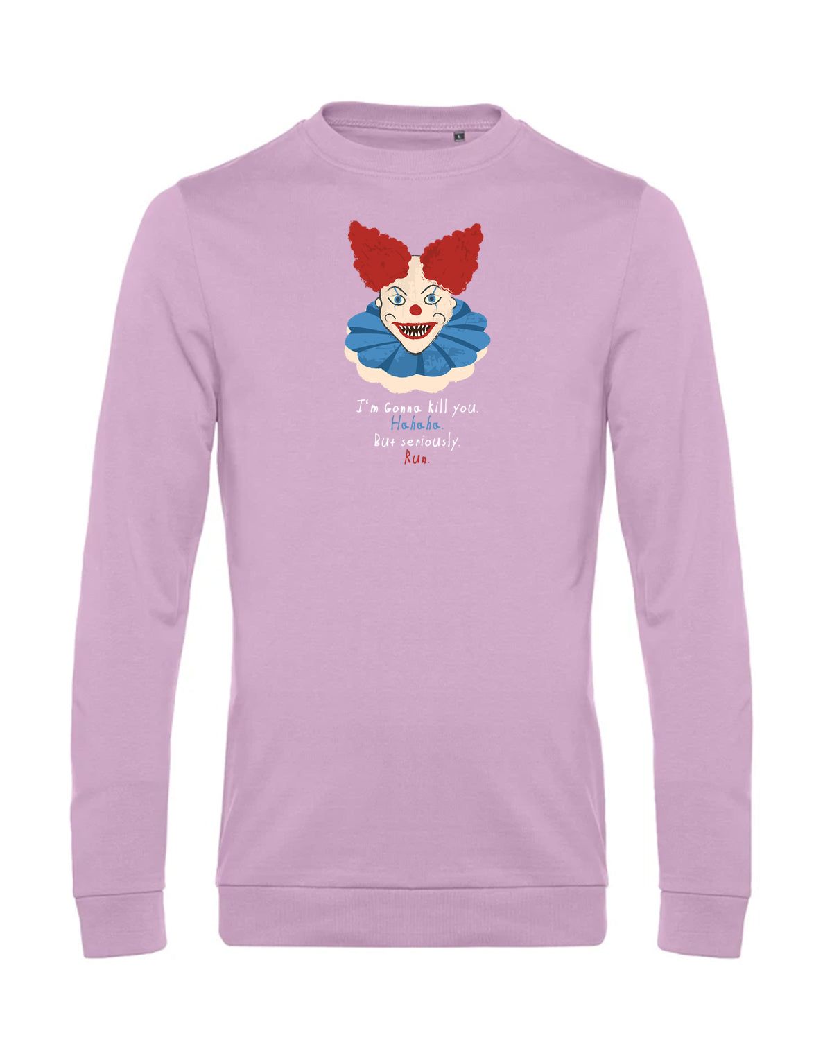 bundle-src:https://cdn.shopify.com/s/files/1/0946/1078/4639/files/WU01W_P_BC_331_01.jpg?v=1772633790