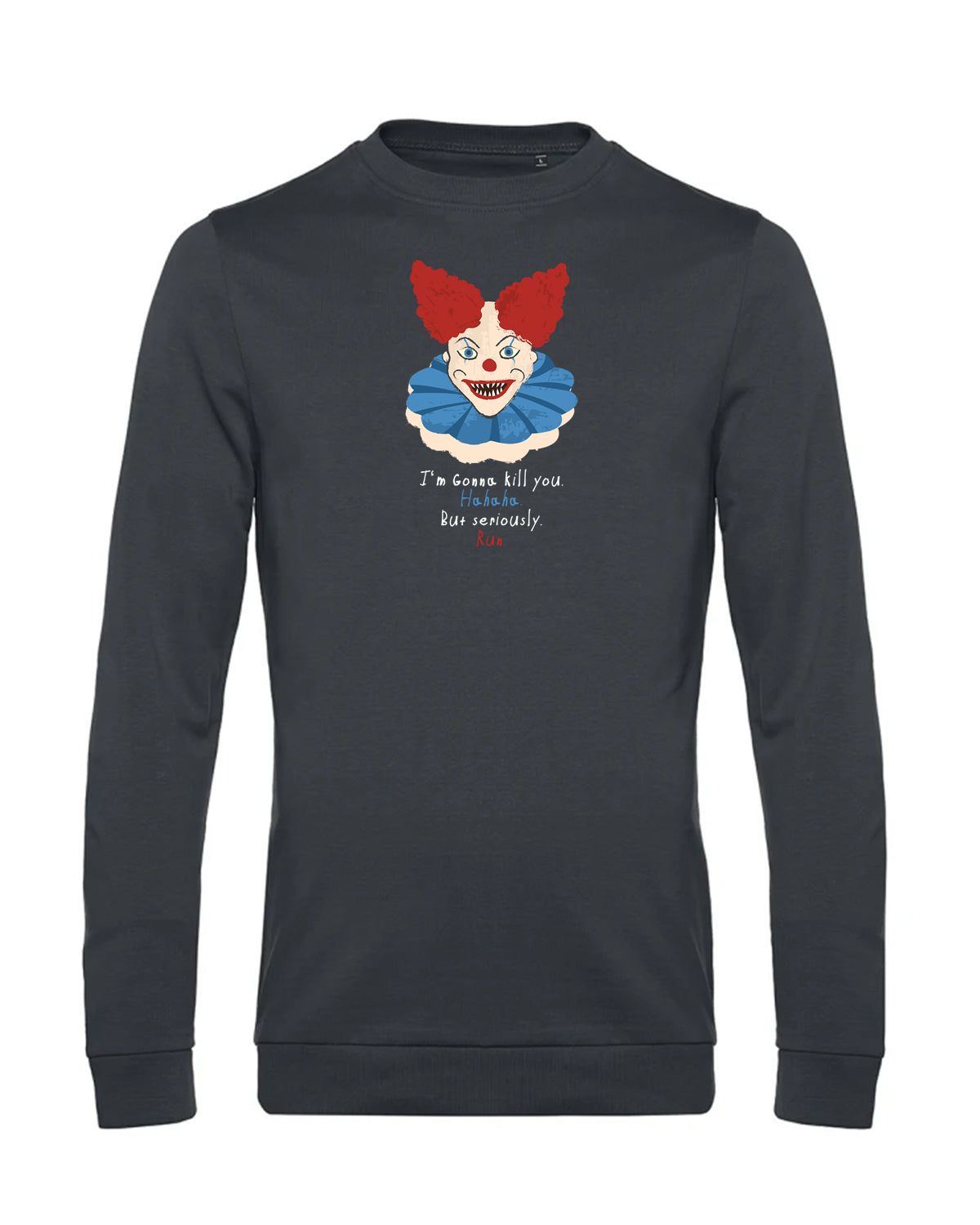 bundle-src:https://cdn.shopify.com/s/files/1/0946/1078/4639/files/WU01W_P_BC_669_01.jpg?v=1772633790