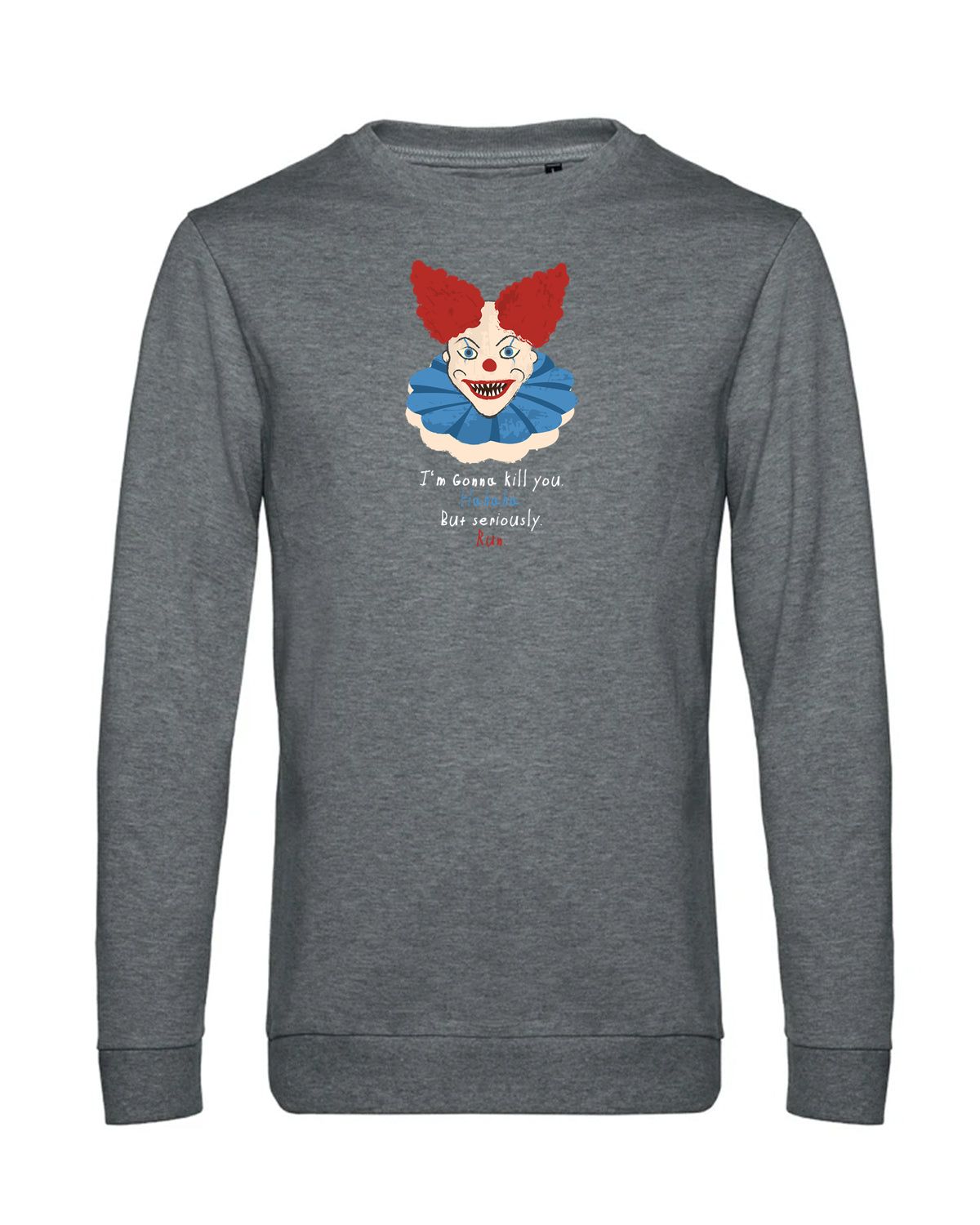 bundle-src:https://cdn.shopify.com/s/files/1/0946/1078/4639/files/WU01W_P_BC_623_01.jpg?v=1772633790