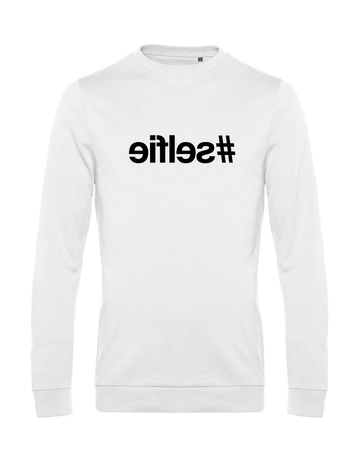 bundle-src:https://cdn.shopify.com/s/files/1/0946/1078/4639/files/WU01W_P_BC_001_01.jpg?v=1772633790