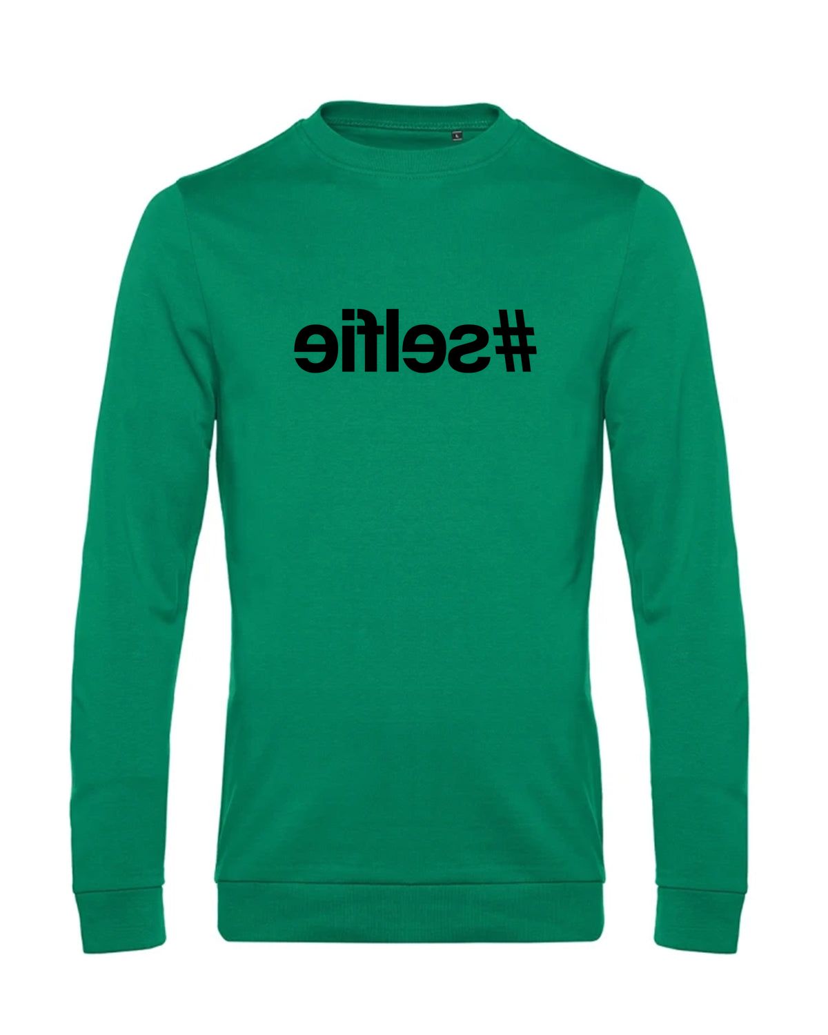 bundle-src:https://cdn.shopify.com/s/files/1/0946/1078/4639/files/WU01W_P_BC_520_01.jpg?v=1772633790