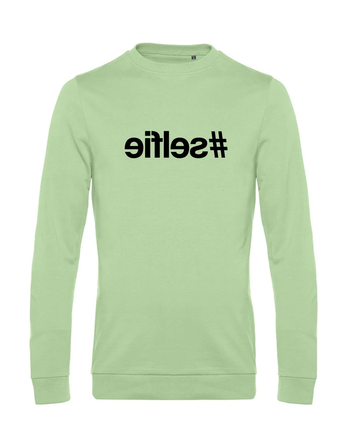 bundle-src:https://cdn.shopify.com/s/files/1/0946/1078/4639/files/WU01W_P_BC_503_01.jpg?v=1772633790