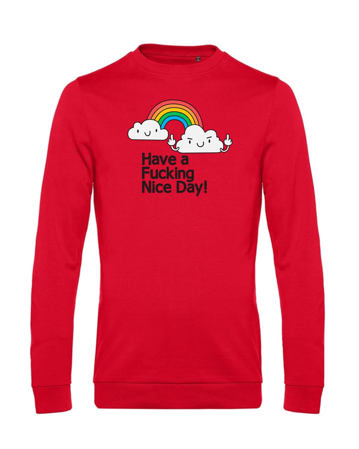 bundle-src:https://cdn.shopify.com/s/files/1/0946/1078/4639/files/WU01W_P_BC_004_01.jpg?v=1772633790