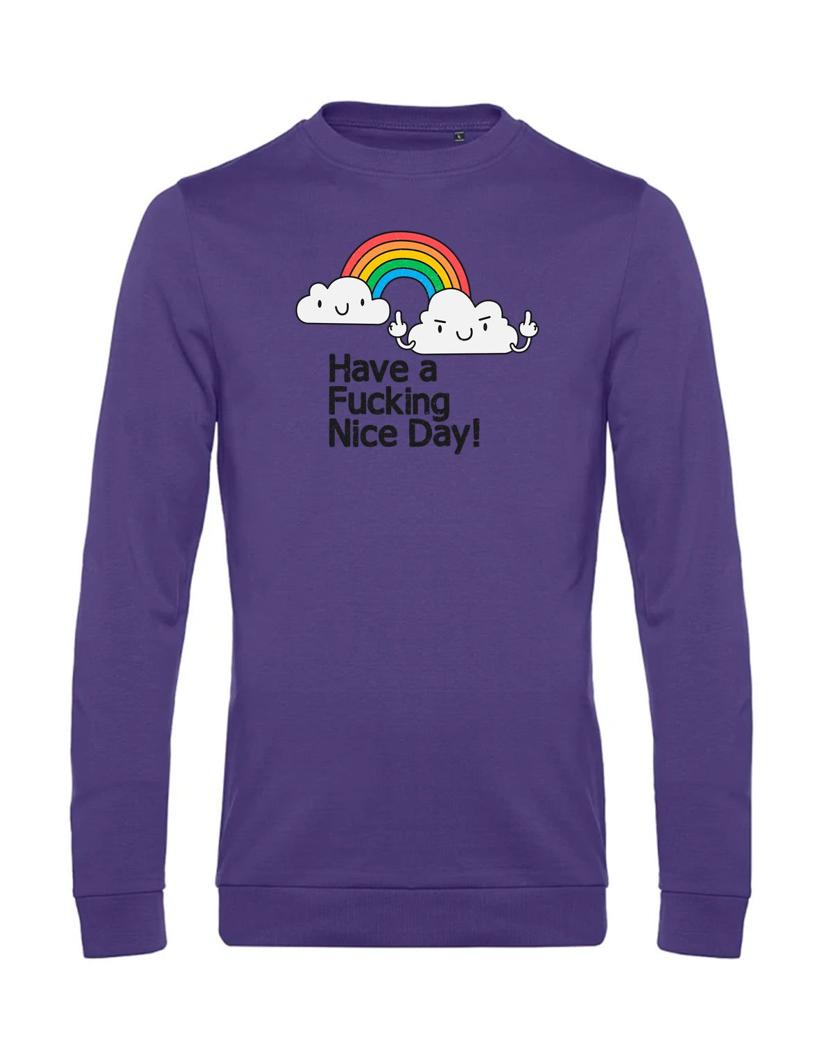 bundle-src:https://cdn.shopify.com/s/files/1/0946/1078/4639/files/WU01W_P_BC_351_01.jpg?v=1772633790