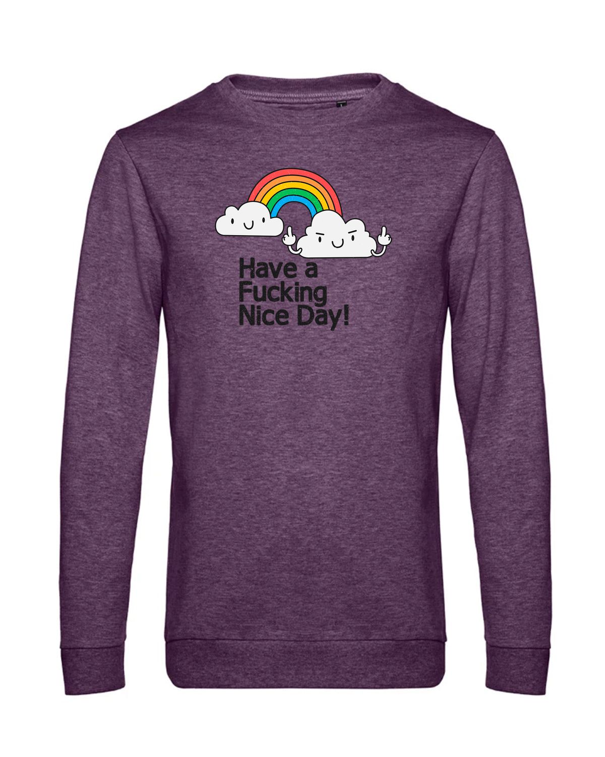 bundle-src:https://cdn.shopify.com/s/files/1/0946/1078/4639/files/WU01W_P_BC_616_01.jpg?v=1772633790