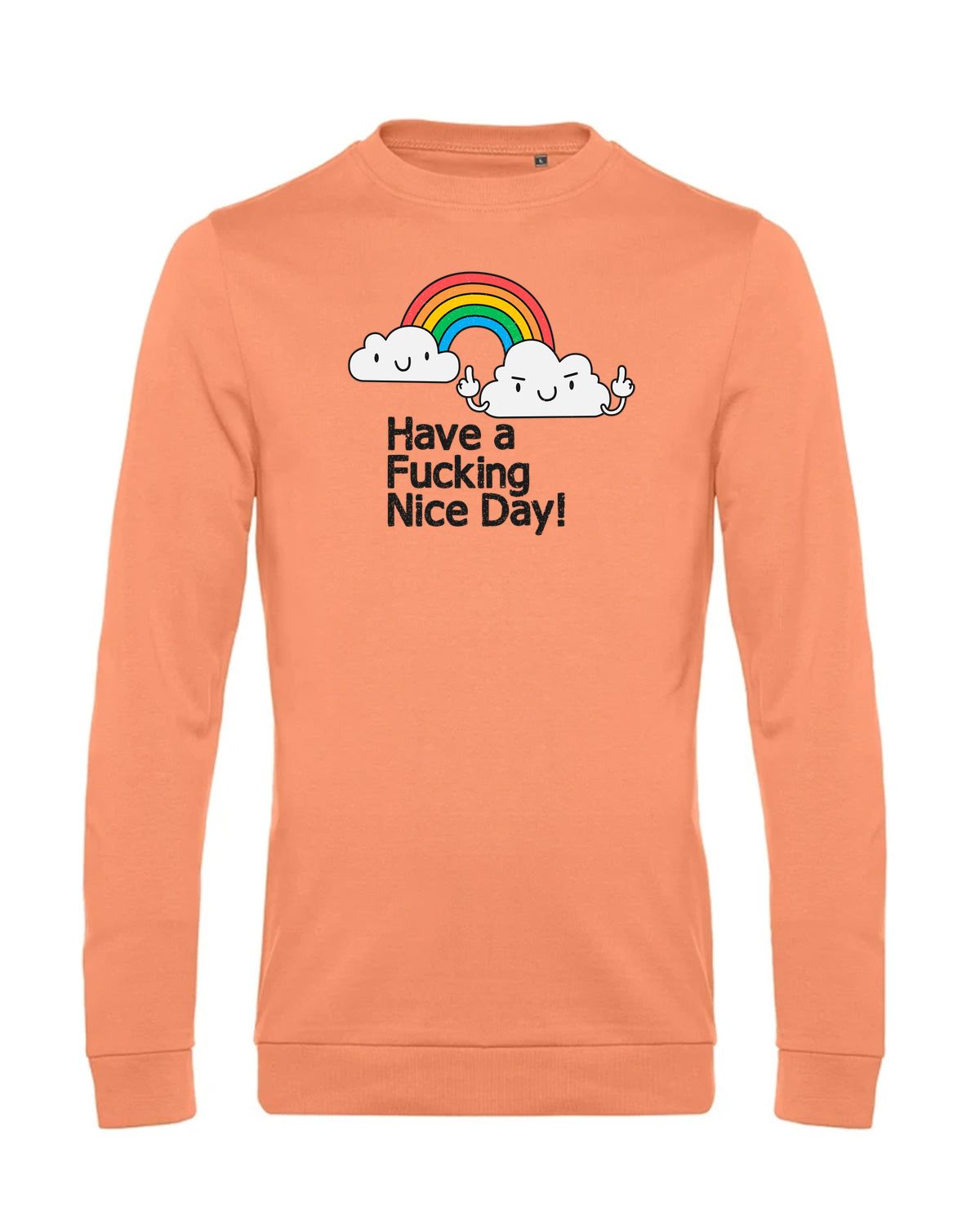 bundle-src:https://cdn.shopify.com/s/files/1/0946/1078/4639/files/WU01W_P_BC_255_01.jpg?v=1772633790