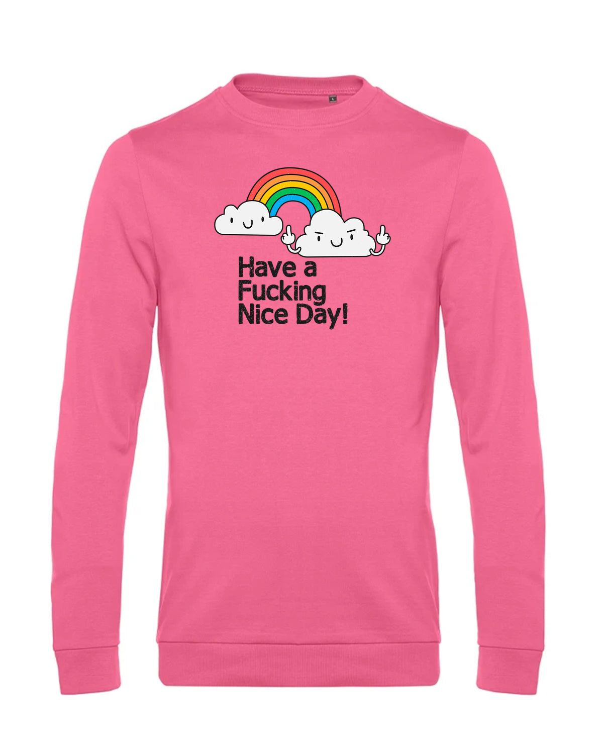 bundle-src:https://cdn.shopify.com/s/files/1/0946/1078/4639/files/WU01W_P_BC_308_01.jpg?v=1772633790