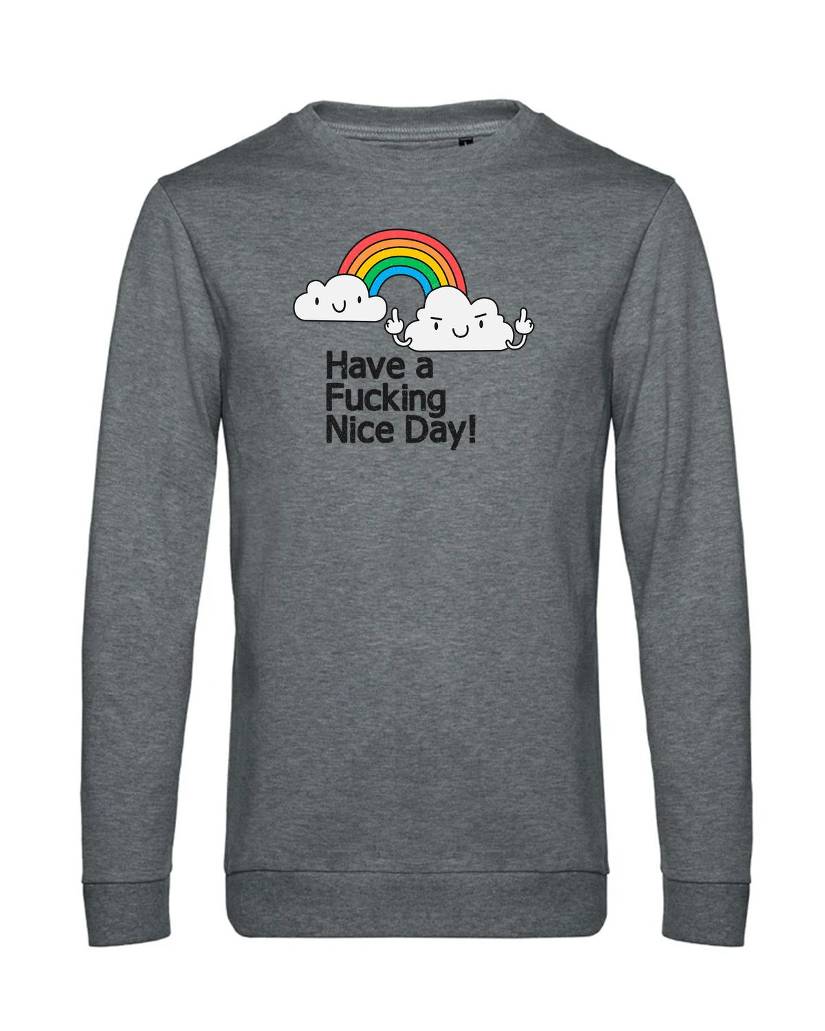 bundle-src:https://cdn.shopify.com/s/files/1/0946/1078/4639/files/WU01W_P_BC_623_01.jpg?v=1772633790