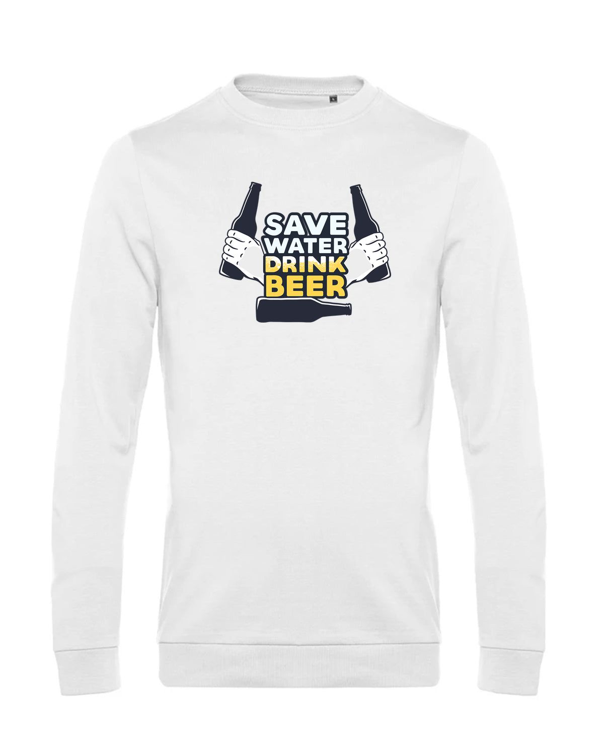 bundle-src:https://cdn.shopify.com/s/files/1/0946/1078/4639/files/WU01W_P_BC_001_01_5ce08013-2078-429e-b199-48da78cb8e91_2048x2048.jpg?v=1772633790