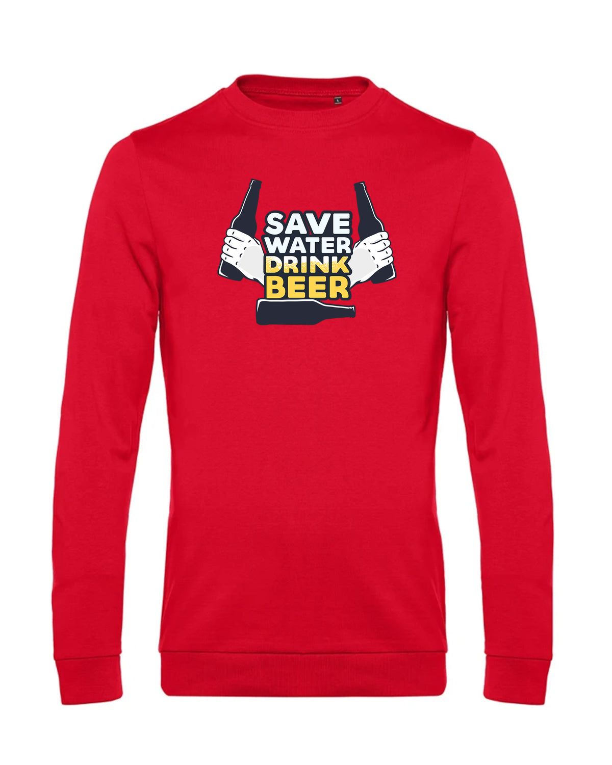 bundle-src:https://cdn.shopify.com/s/files/1/0946/1078/4639/files/WU01W_P_BC_004_01.jpg?v=1772633790