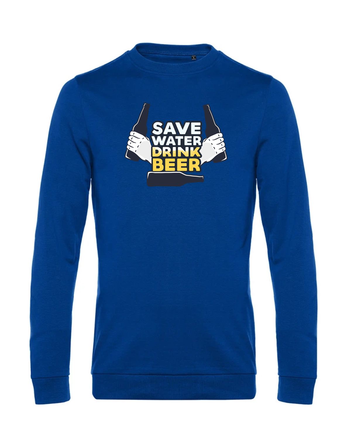 bundle-src:https://cdn.shopify.com/s/files/1/0946/1078/4639/files/WU01W_P_BC_453_01.jpg?v=1772633790