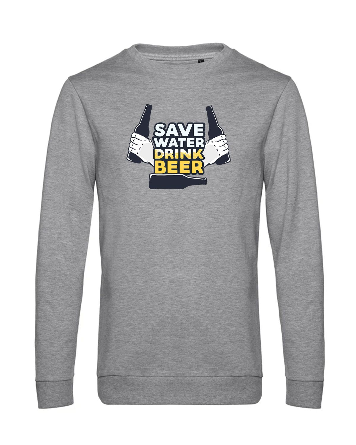 bundle-src:https://cdn.shopify.com/s/files/1/0946/1078/4639/files/WU01W_P_BC_610_01.jpg?v=1772633790