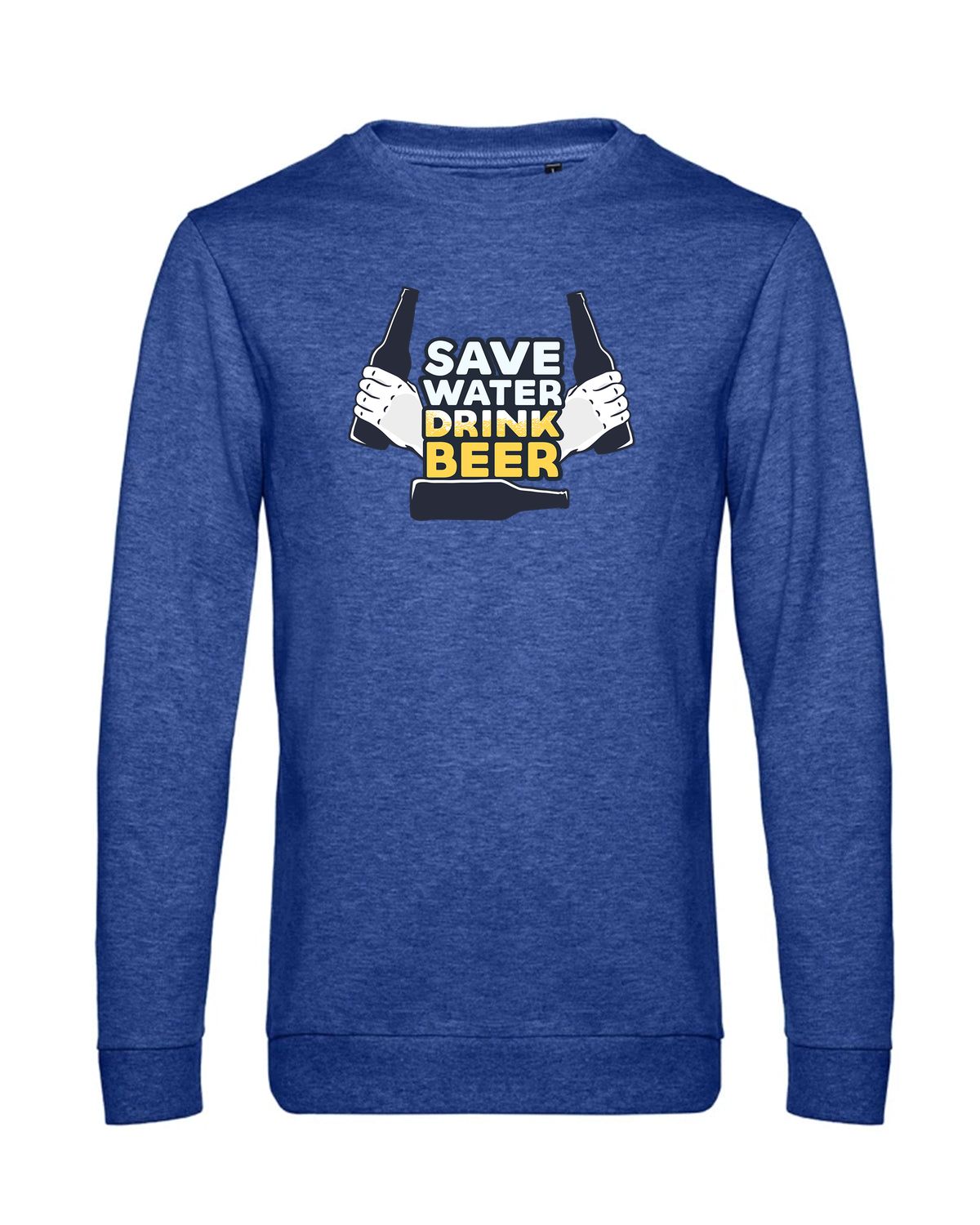 bundle-src:https://cdn.shopify.com/s/files/1/0946/1078/4639/files/WU01W_P_BC_612_01.jpg?v=1772633790