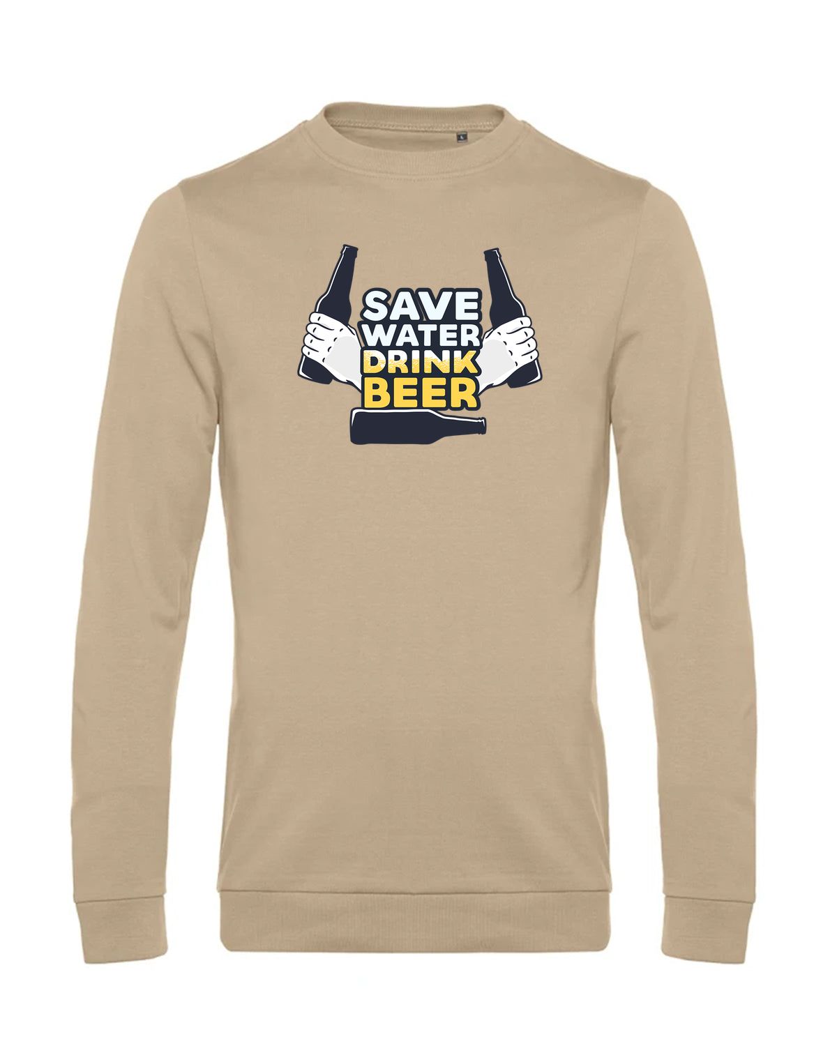 bundle-src:https://cdn.shopify.com/s/files/1/0946/1078/4639/files/WU01W_P_BC_123_01.jpg?v=1772633790