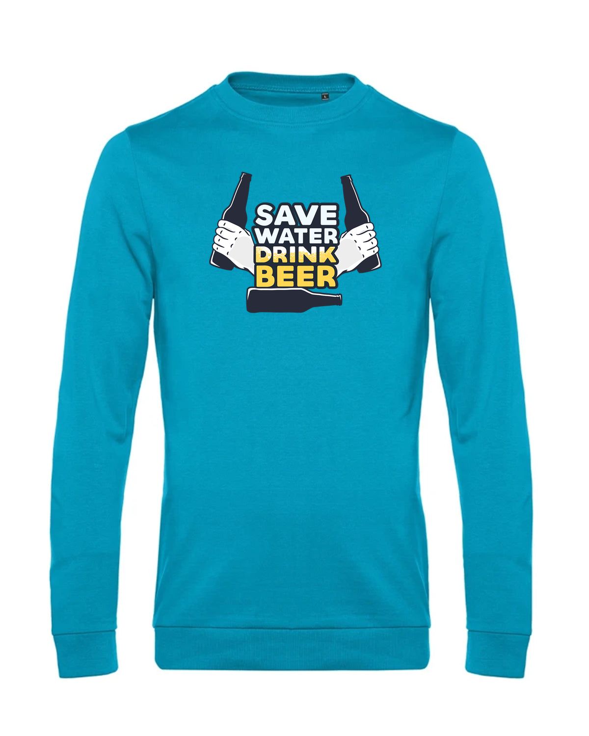 bundle-src:https://cdn.shopify.com/s/files/1/0946/1078/4639/files/WU01W_P_BC_443_01.jpg?v=1772633790