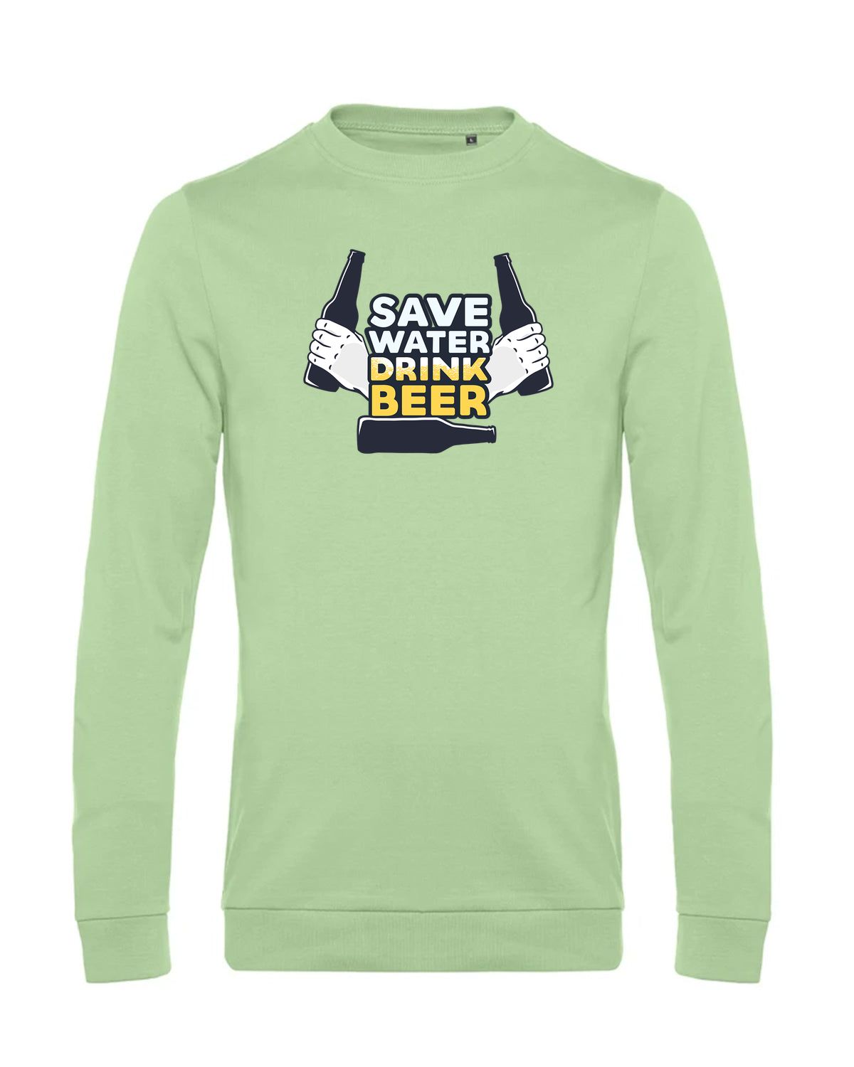 bundle-src:https://cdn.shopify.com/s/files/1/0946/1078/4639/files/WU01W_P_BC_503_01.jpg?v=1772633790