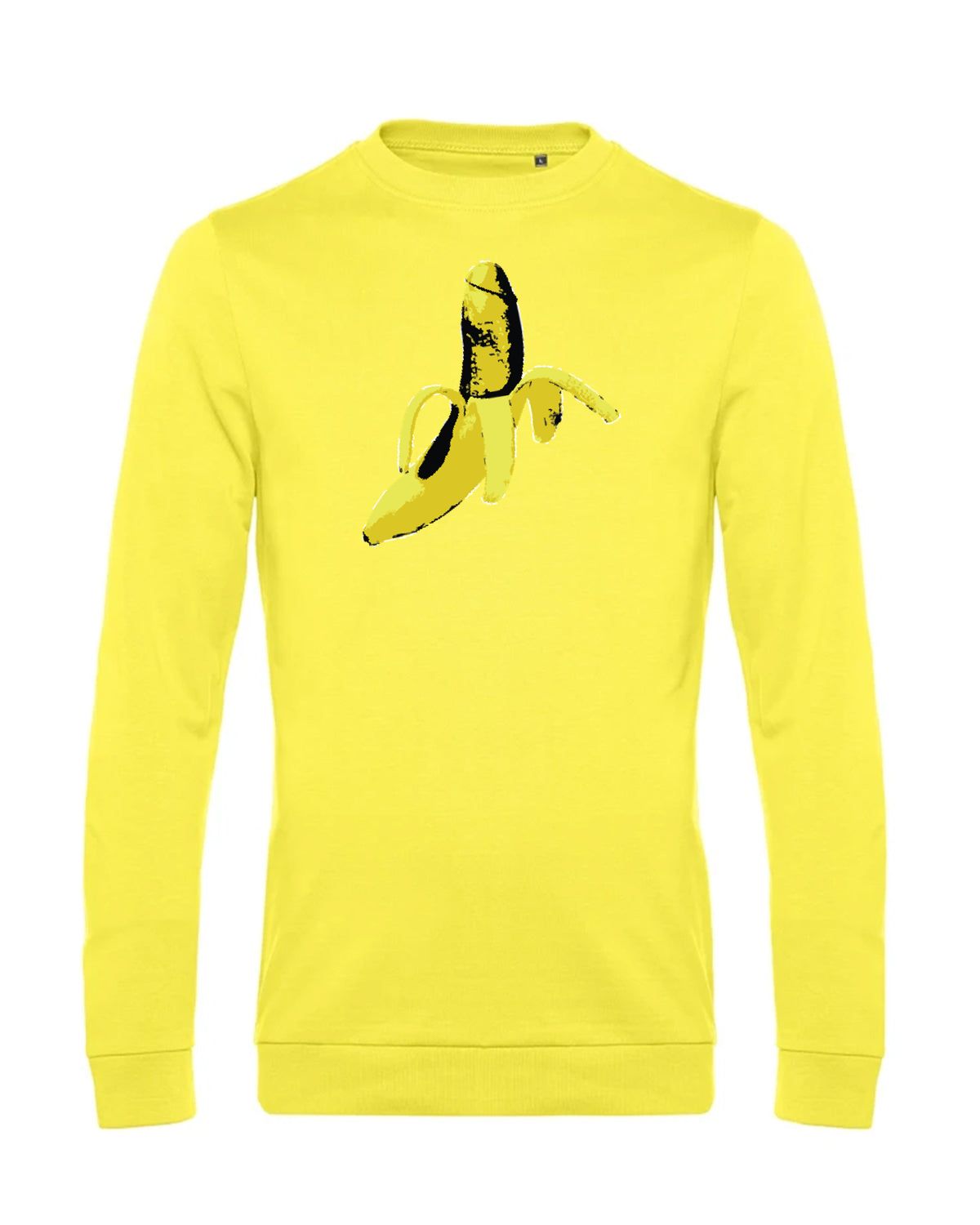 bundle-src:https://cdn.shopify.com/s/files/1/0946/1078/4639/files/WU01W_P_BC_201_01.jpg?v=1772633790