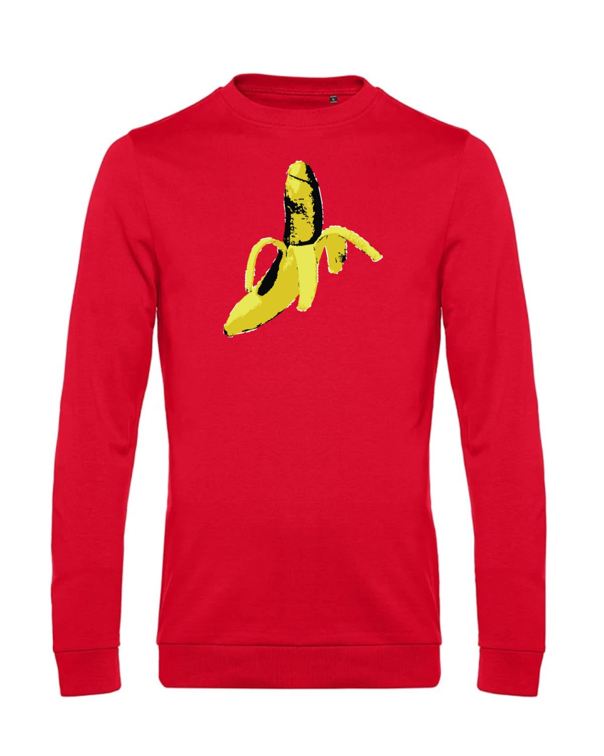 bundle-src:https://cdn.shopify.com/s/files/1/0946/1078/4639/files/WU01W_P_BC_004_01.jpg?v=1772633790