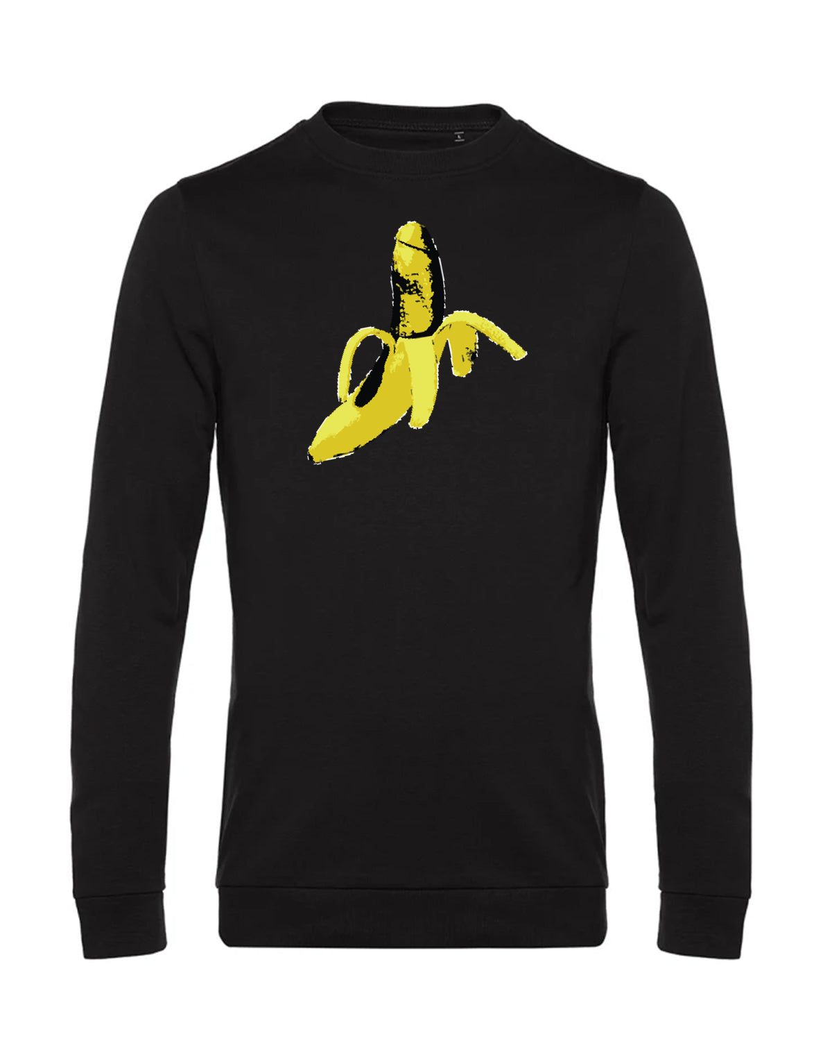 bundle-src:https://cdn.shopify.com/s/files/1/0946/1078/4639/files/WU01W_P_BC_005_01.jpg?v=1772633790