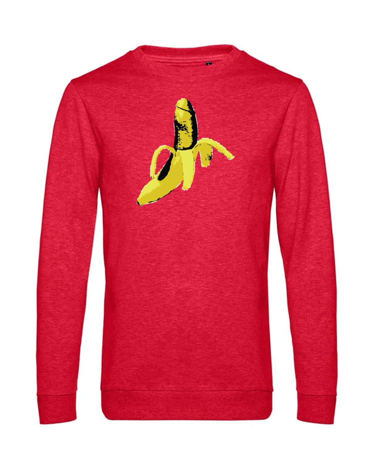 bundle-src:https://cdn.shopify.com/s/files/1/0946/1078/4639/files/WU01W_P_BC_617_01.jpg?v=1772633790