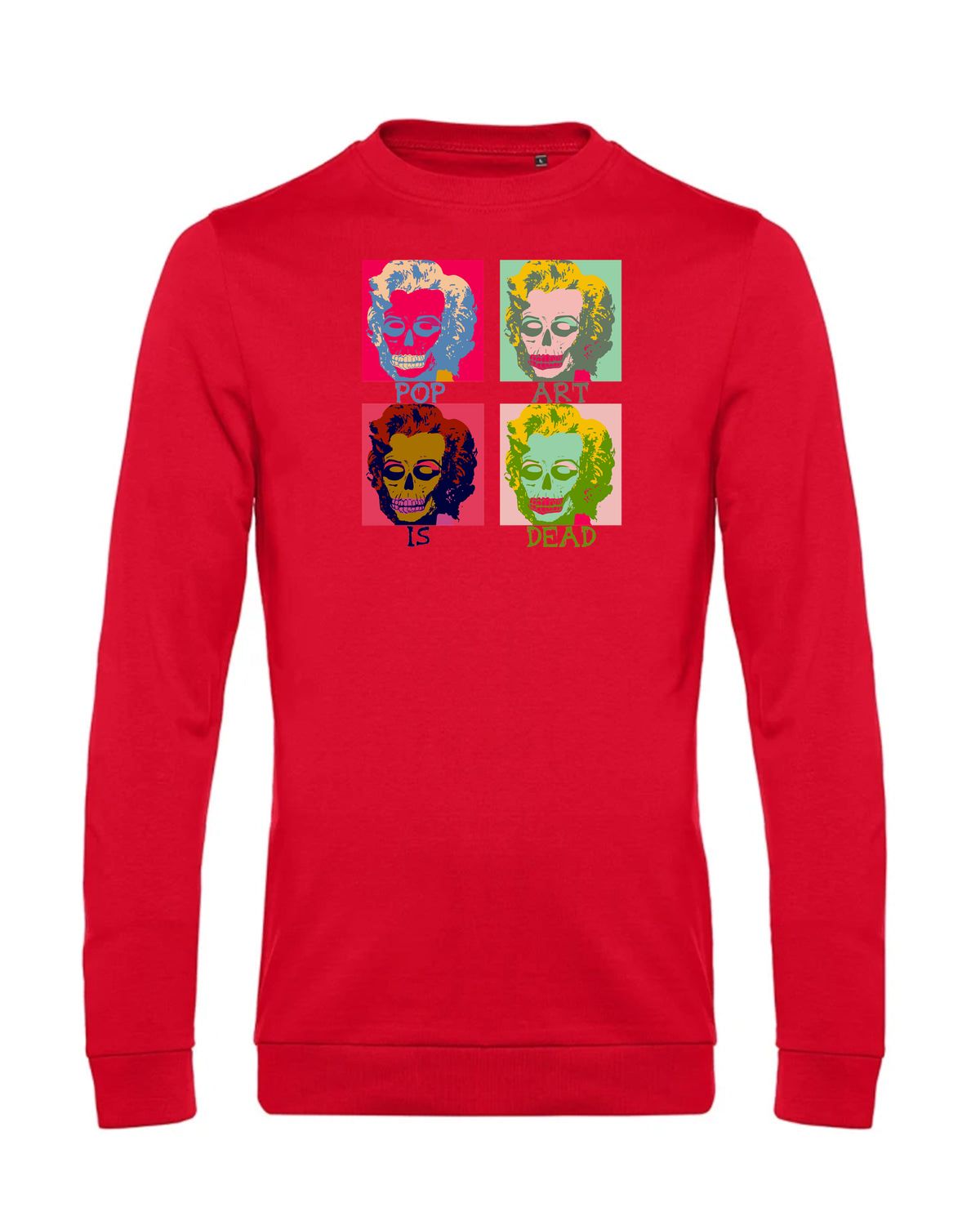 bundle-src:https://cdn.shopify.com/s/files/1/0946/1078/4639/files/WU01W_P_BC_004_01.jpg?v=1772633790