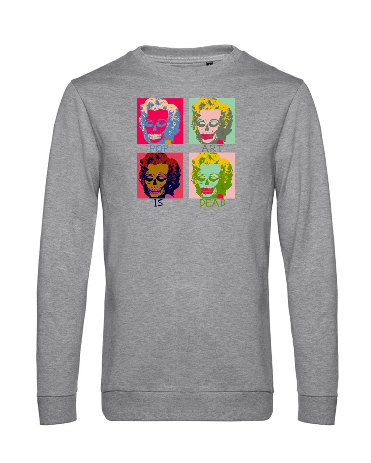 bundle-src:https://cdn.shopify.com/s/files/1/0946/1078/4639/files/WU01W_P_BC_610_01.jpg?v=1772633790