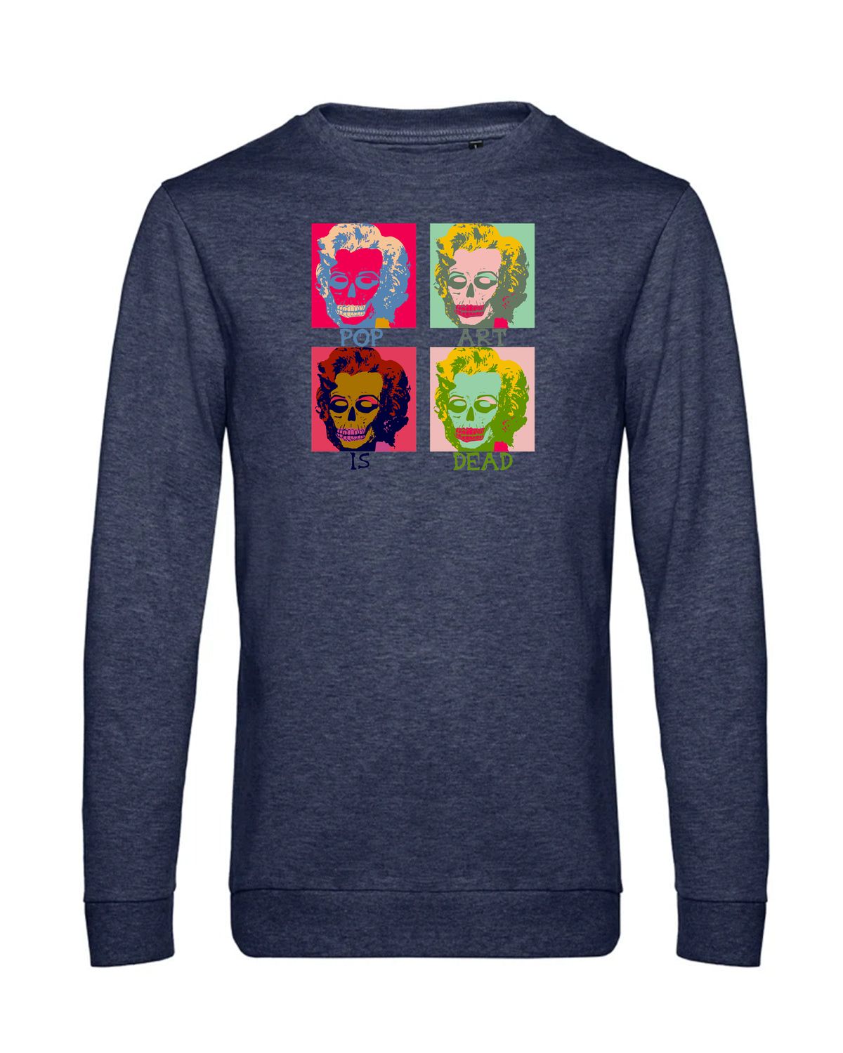 bundle-src:https://cdn.shopify.com/s/files/1/0946/1078/4639/files/WU01W_P_BC_611_01.jpg?v=1772633790