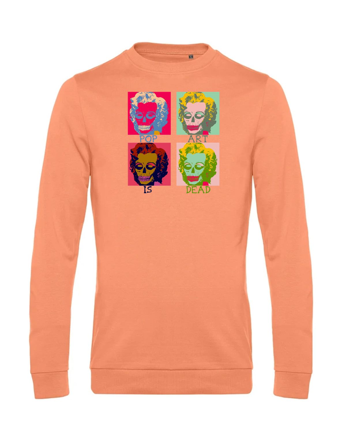 bundle-src:https://cdn.shopify.com/s/files/1/0946/1078/4639/files/WU01W_P_BC_255_01.jpg?v=1772633790