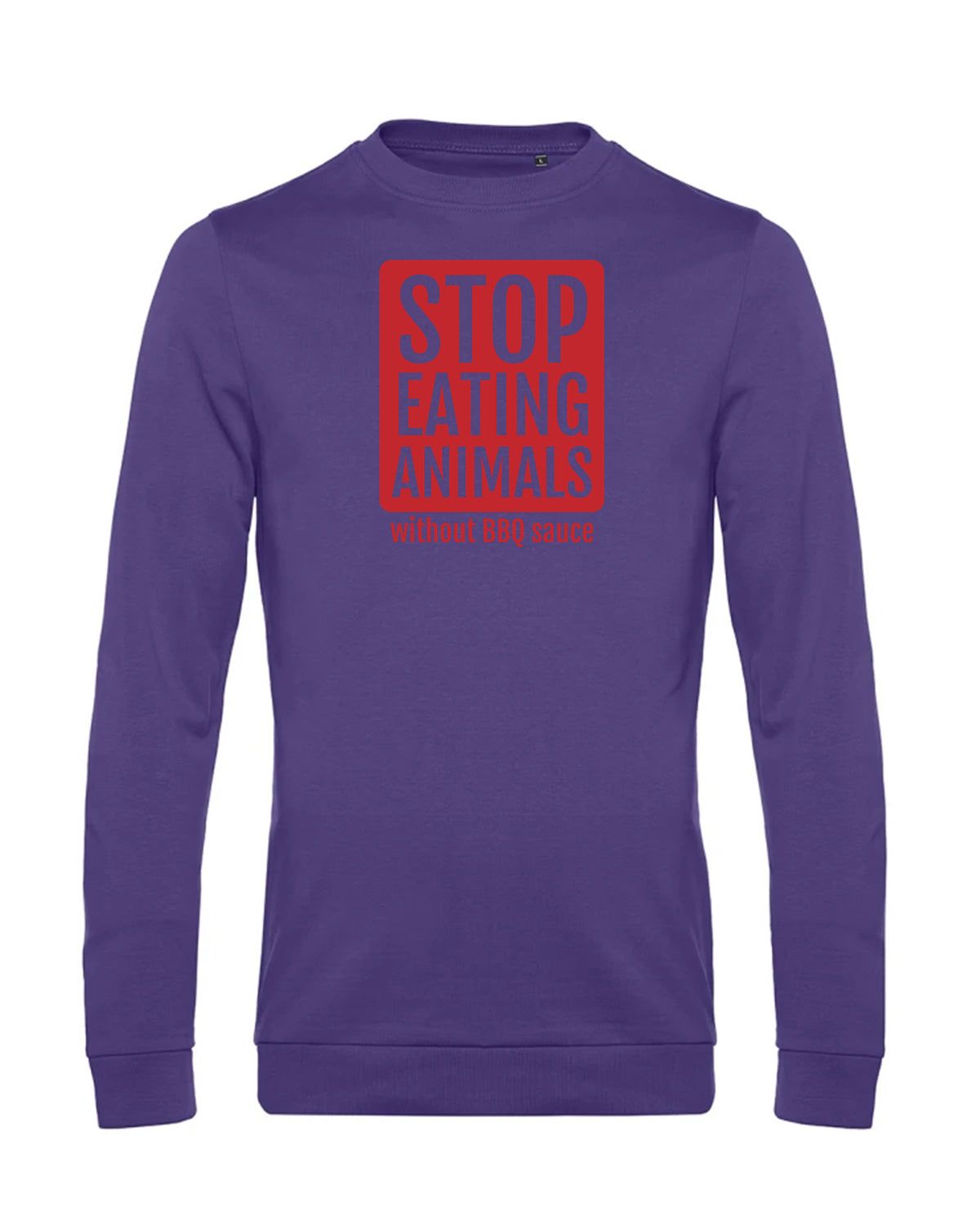 bundle-src:https://cdn.shopify.com/s/files/1/0946/1078/4639/files/WU01W_P_BC_351_01.jpg?v=1772633790