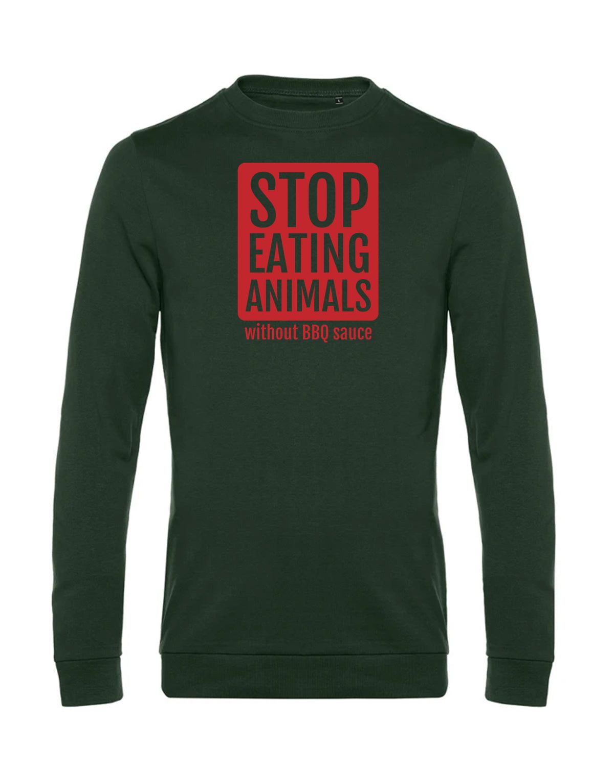 bundle-src:https://cdn.shopify.com/s/files/1/0946/1078/4639/files/WU01W_P_BC_882_01.jpg?v=1772633790