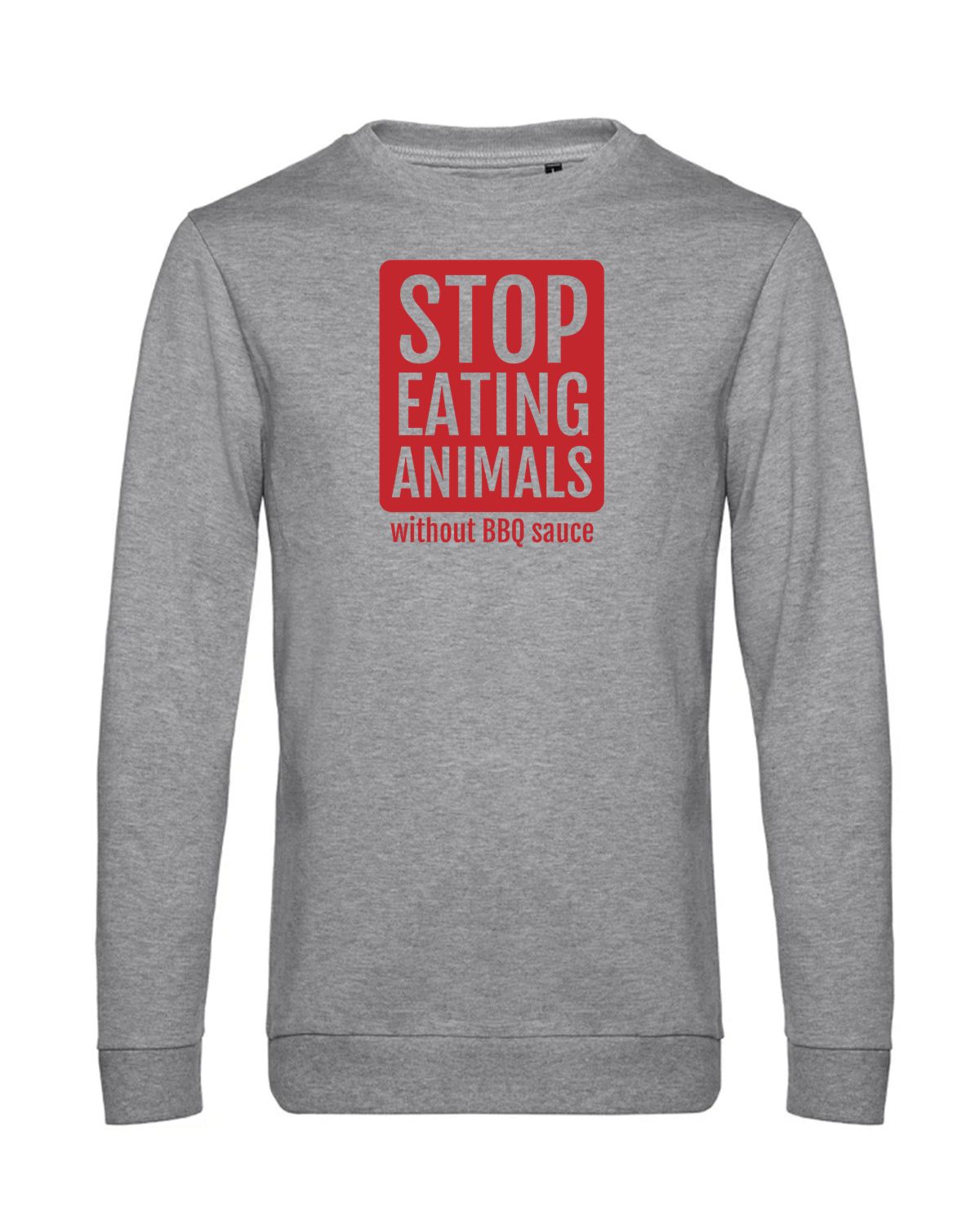 bundle-src:https://cdn.shopify.com/s/files/1/0946/1078/4639/files/WU01W_P_BC_610_01.jpg?v=1772633790