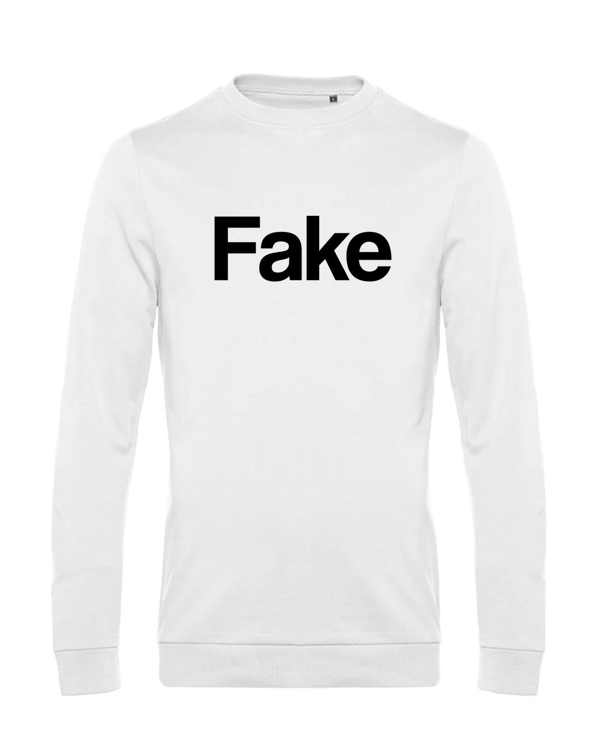 bundle-src:https://cdn.shopify.com/s/files/1/0946/1078/4639/files/WU01W_P_BC_001_01.jpg?v=1772633790