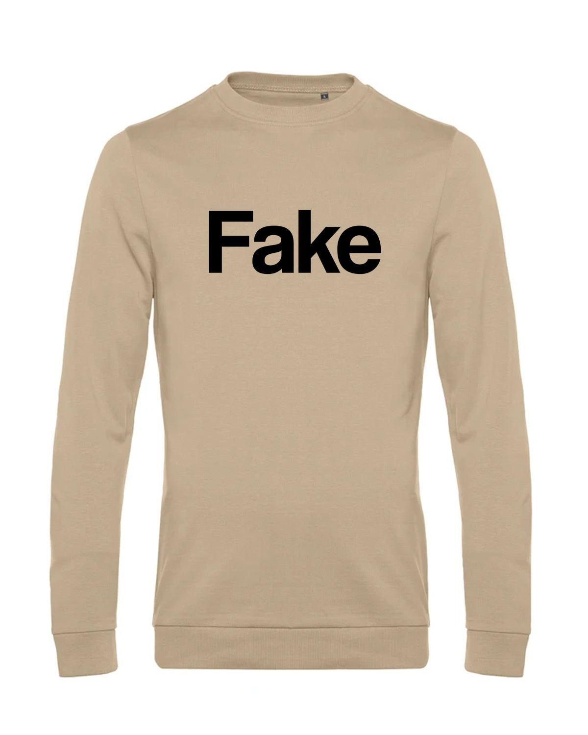 bundle-src:https://cdn.shopify.com/s/files/1/0946/1078/4639/files/WU01W_P_BC_123_01.jpg?v=1772633790