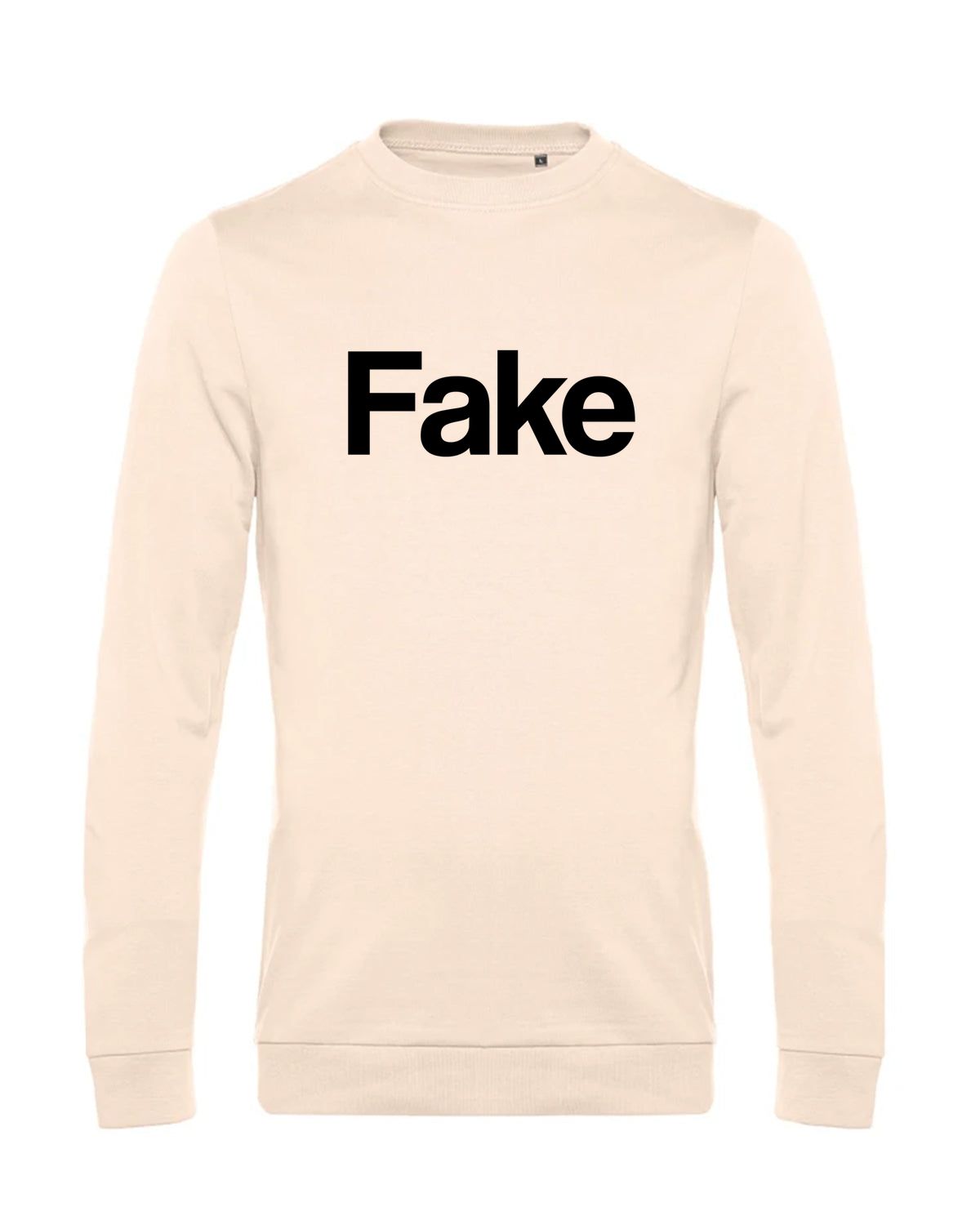 bundle-src:https://cdn.shopify.com/s/files/1/0946/1078/4639/files/WU01W_P_BC_305_01.jpg?v=1772633790