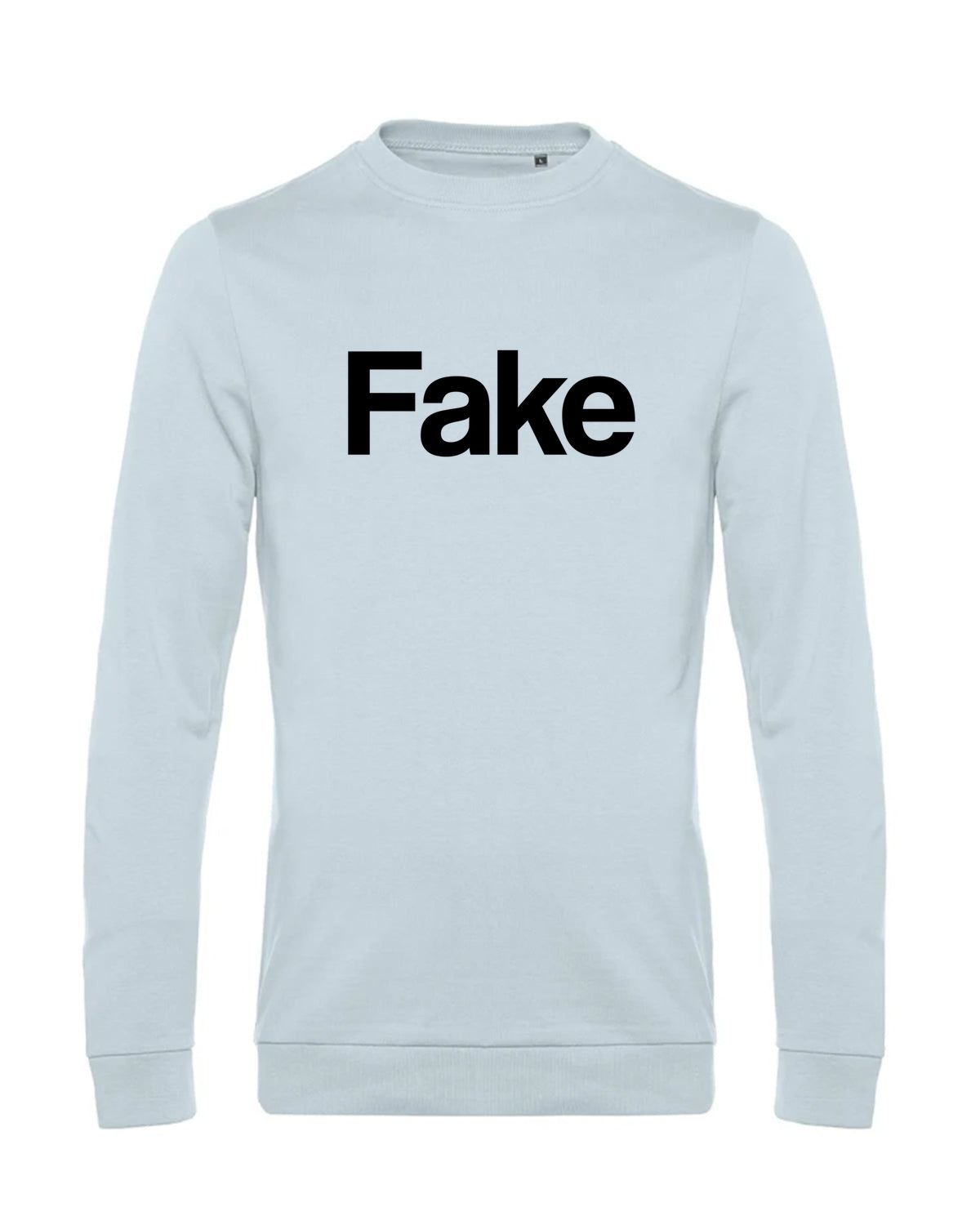 bundle-src:https://cdn.shopify.com/s/files/1/0946/1078/4639/files/WU01W_P_BC_405_01.jpg?v=1772633790