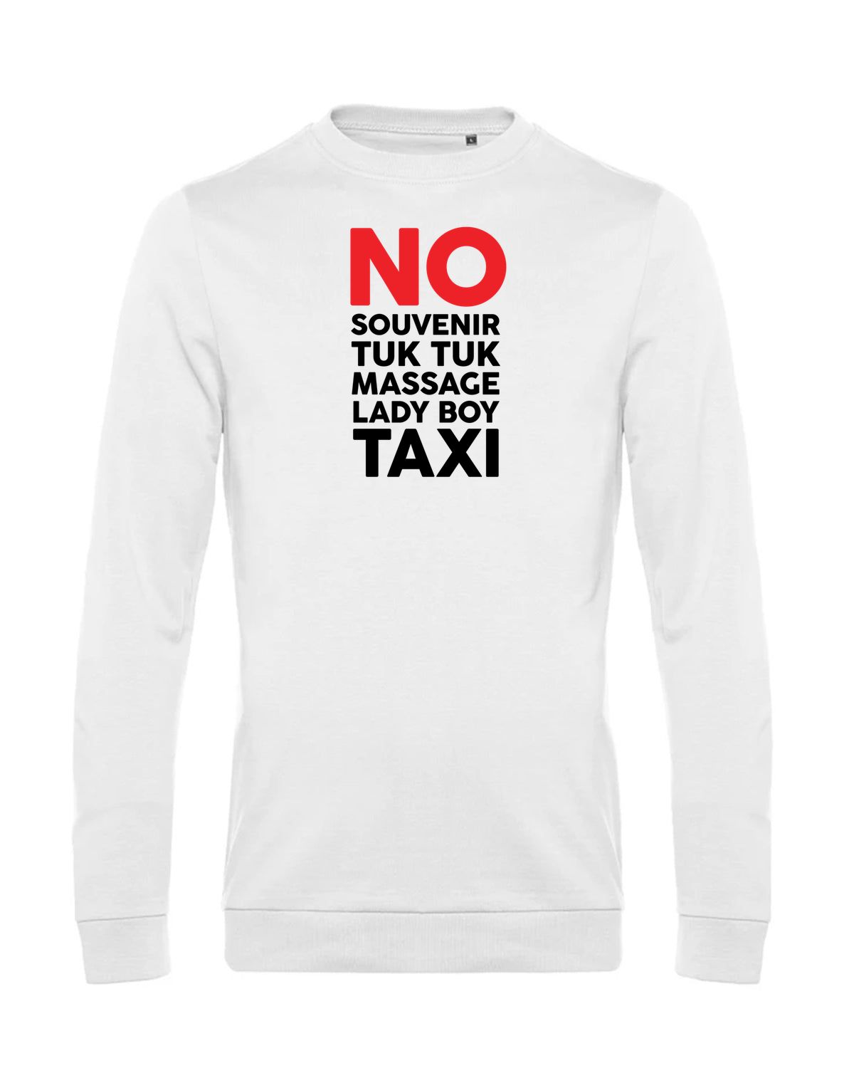 bundle-src:https://cdn.shopify.com/s/files/1/0946/1078/4639/files/WU01W_P_BC_001_01.jpg?v=1772633790