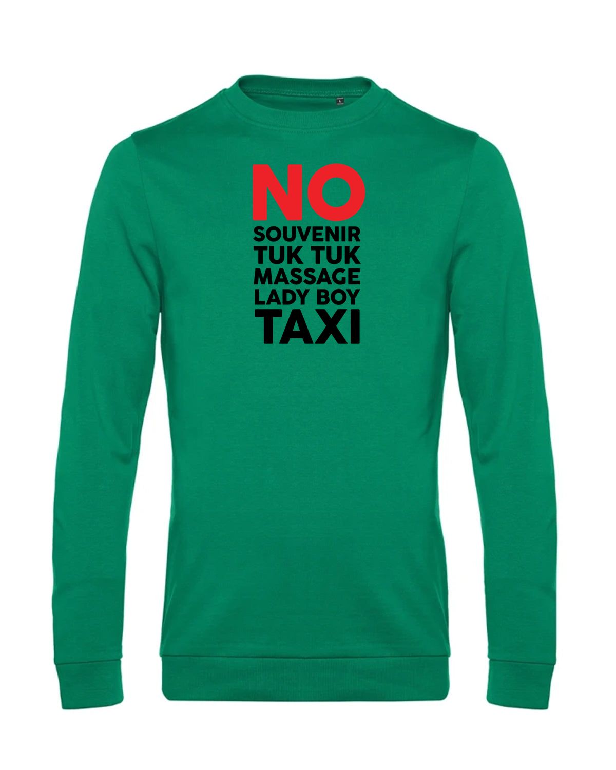 bundle-src:https://cdn.shopify.com/s/files/1/0946/1078/4639/files/WU01W_P_BC_520_01.jpg?v=1772633790