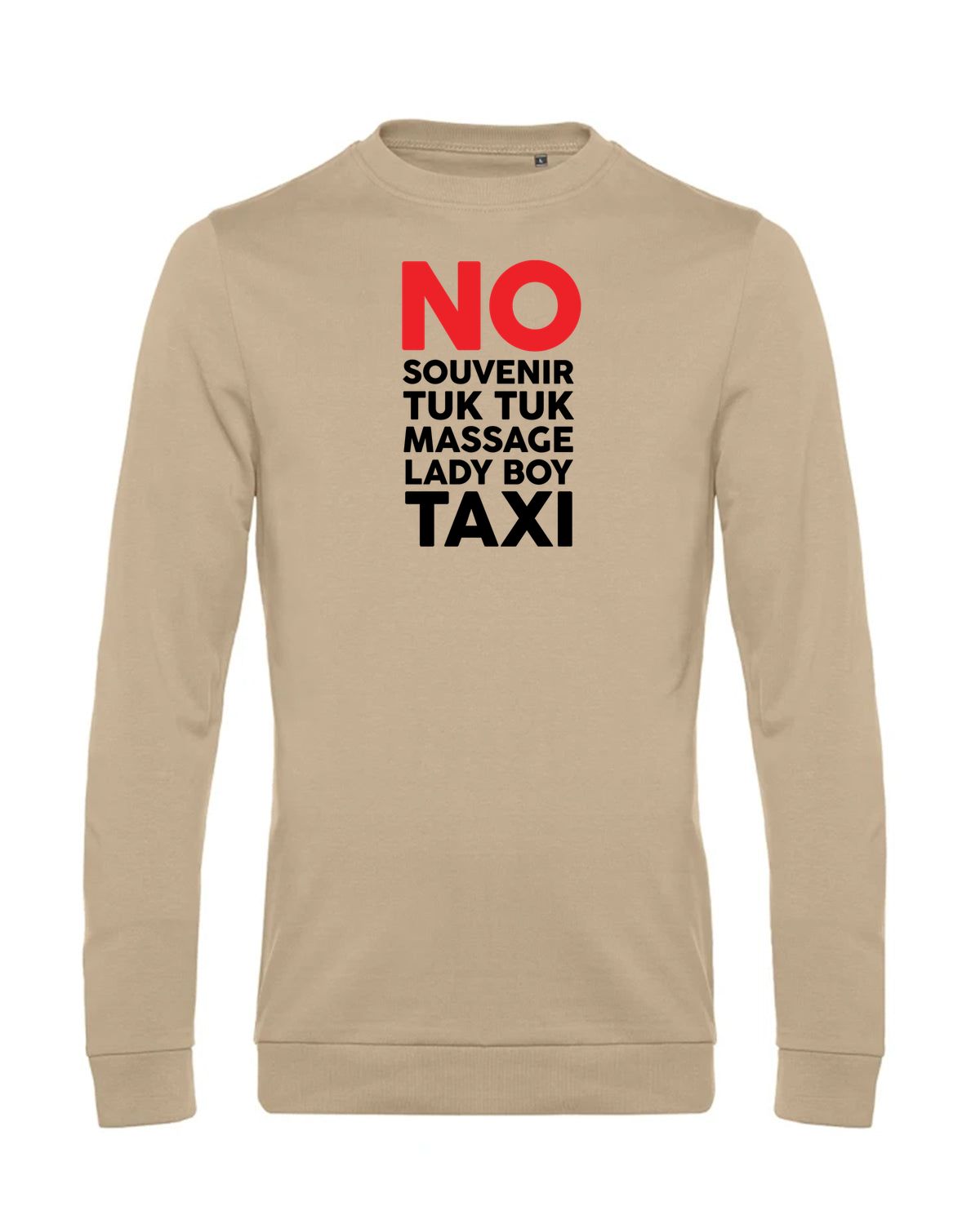 bundle-src:https://cdn.shopify.com/s/files/1/0946/1078/4639/files/WU01W_P_BC_123_01.jpg?v=1772633790