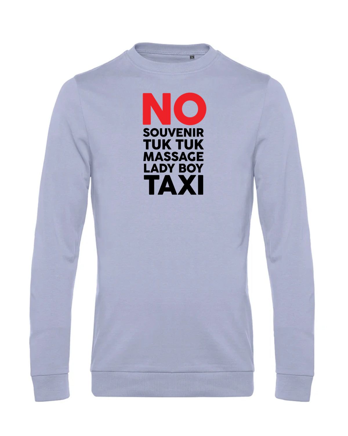 bundle-src:https://cdn.shopify.com/s/files/1/0946/1078/4639/files/WU01W_P_BC_339_01.jpg?v=1772633790