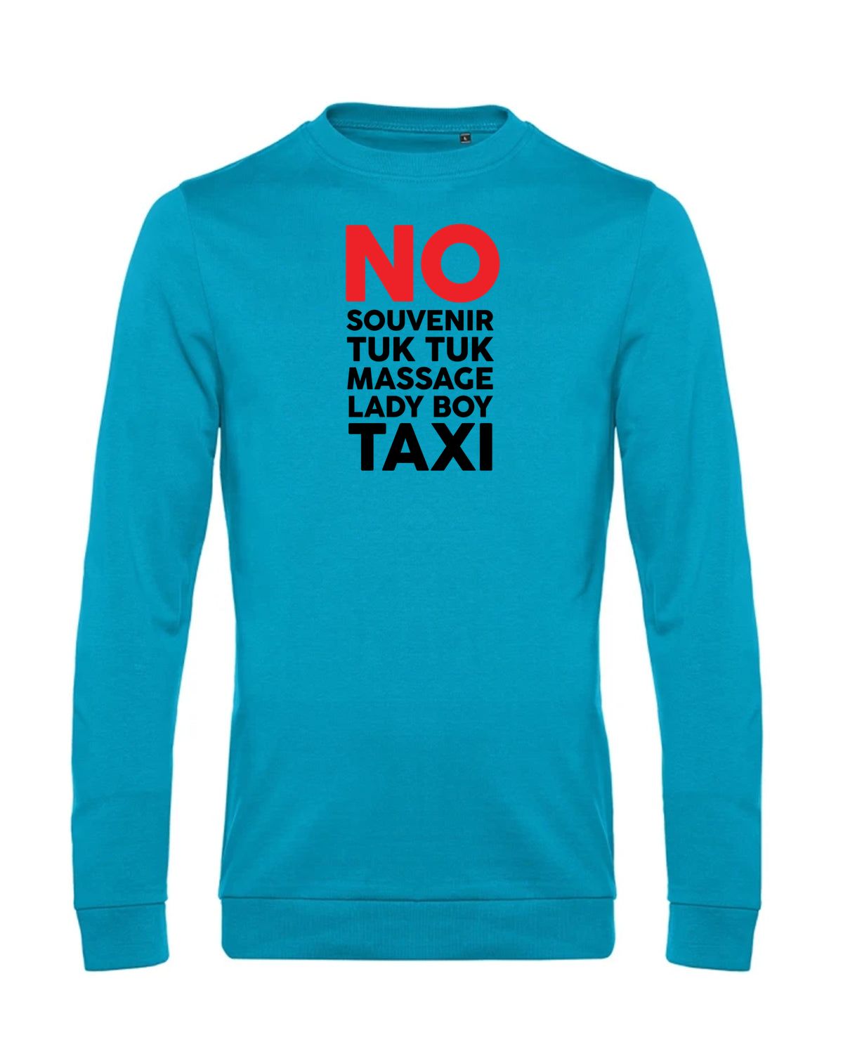 bundle-src:https://cdn.shopify.com/s/files/1/0946/1078/4639/files/WU01W_P_BC_443_01.jpg?v=1772633790