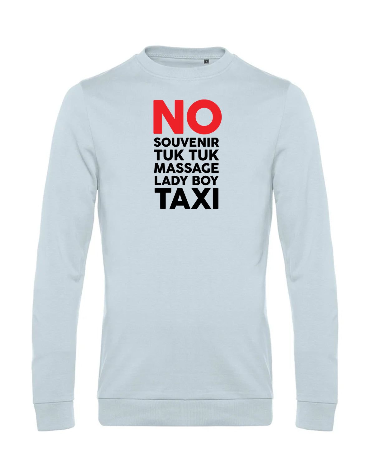 bundle-src:https://cdn.shopify.com/s/files/1/0946/1078/4639/files/WU01W_P_BC_405_01.jpg?v=1772633790