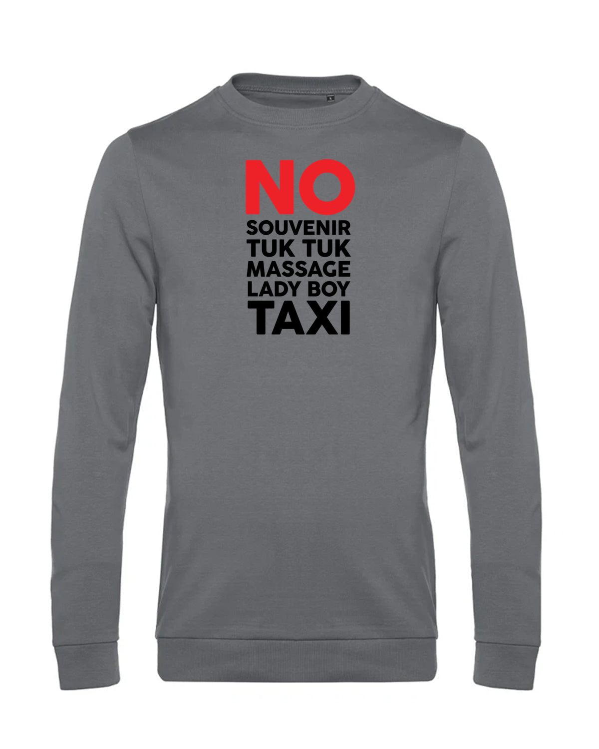 bundle-src:https://cdn.shopify.com/s/files/1/0946/1078/4639/files/WU01W_P_BC_665_01.jpg?v=1772633790