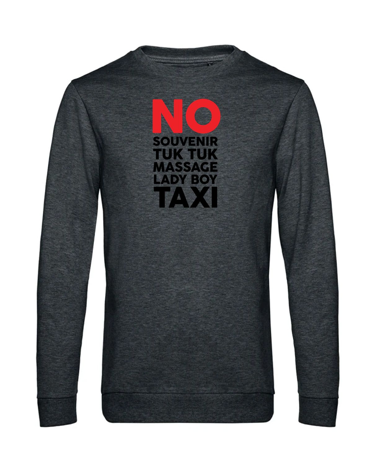 bundle-src:https://cdn.shopify.com/s/files/1/0946/1078/4639/files/WU01W_P_BC_625_01.jpg?v=1772633790