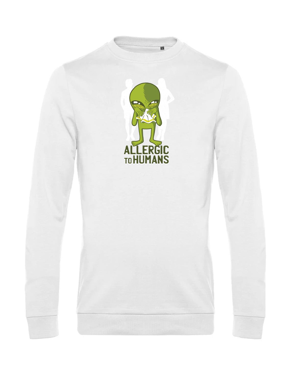 bundle-src:https://cdn.shopify.com/s/files/1/0946/1078/4639/files/WU01W_P_BC_001_01.jpg?v=1772633790