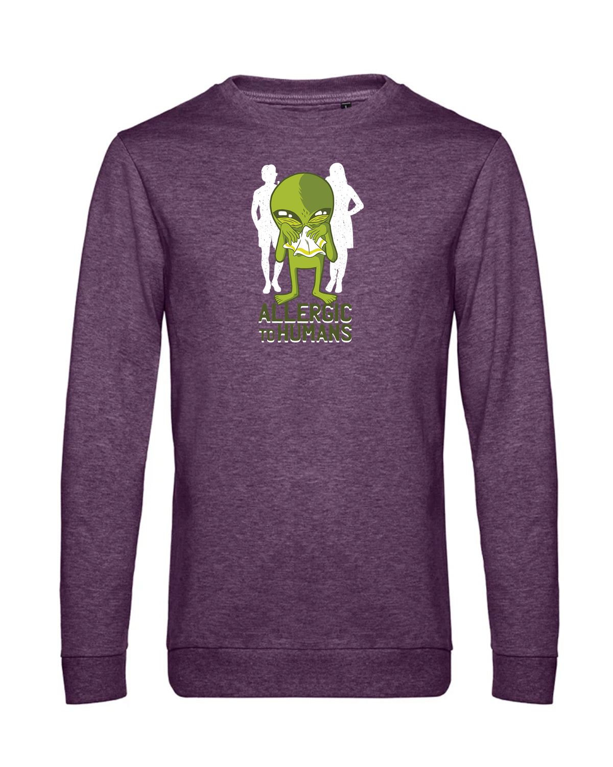 bundle-src:https://cdn.shopify.com/s/files/1/0946/1078/4639/files/WU01W_P_BC_616_01.jpg?v=1772633790