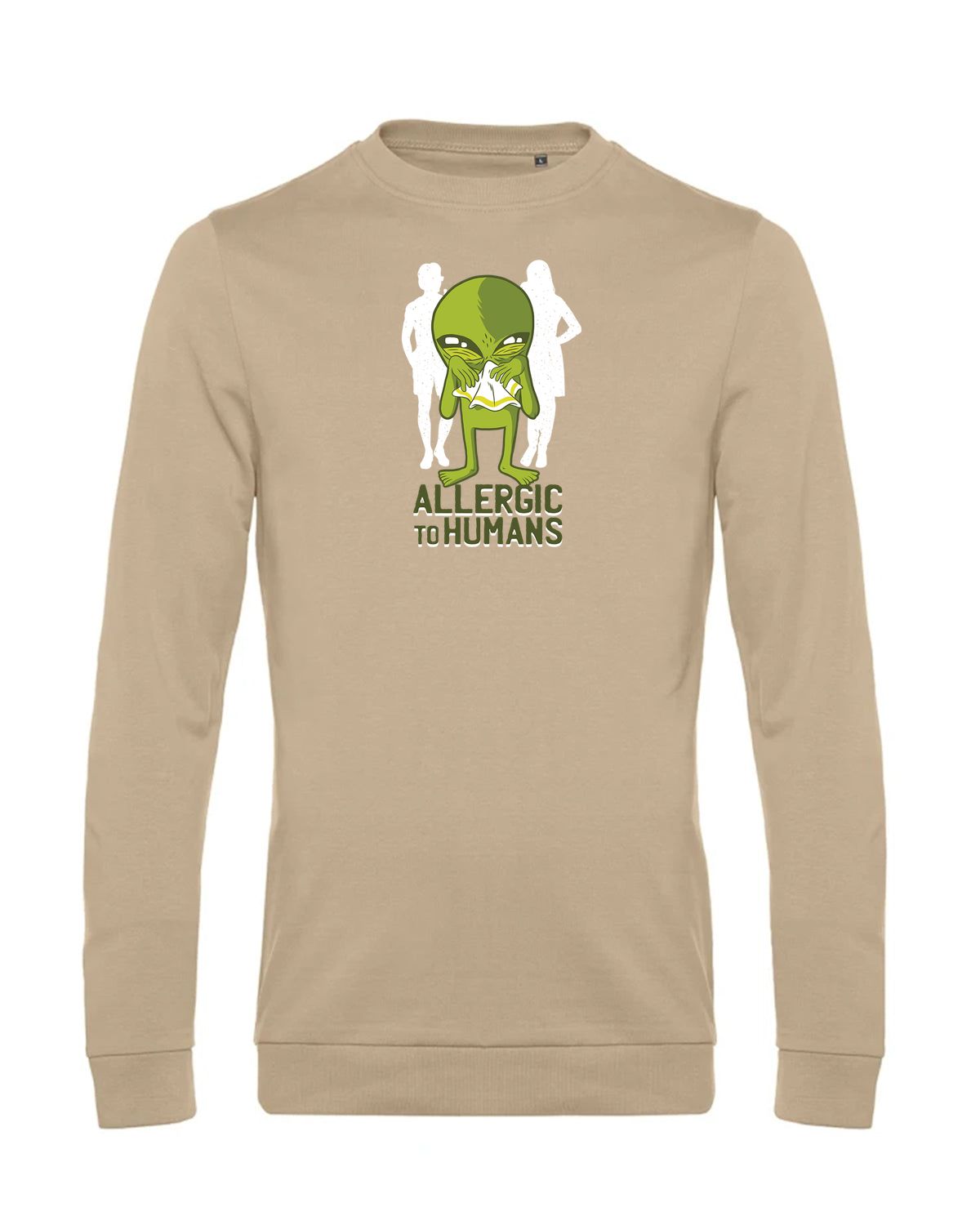 bundle-src:https://cdn.shopify.com/s/files/1/0946/1078/4639/files/WU01W_P_BC_123_01.jpg?v=1772633790