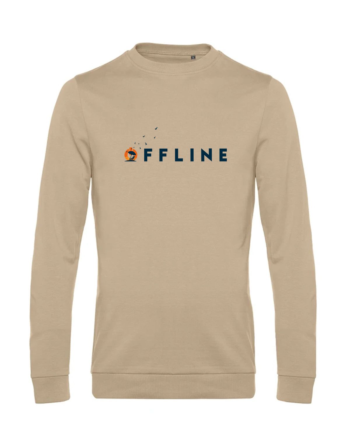 bundle-src:https://cdn.shopify.com/s/files/1/0946/1078/4639/files/WU01W_P_BC_123_01.jpg?v=1772633790