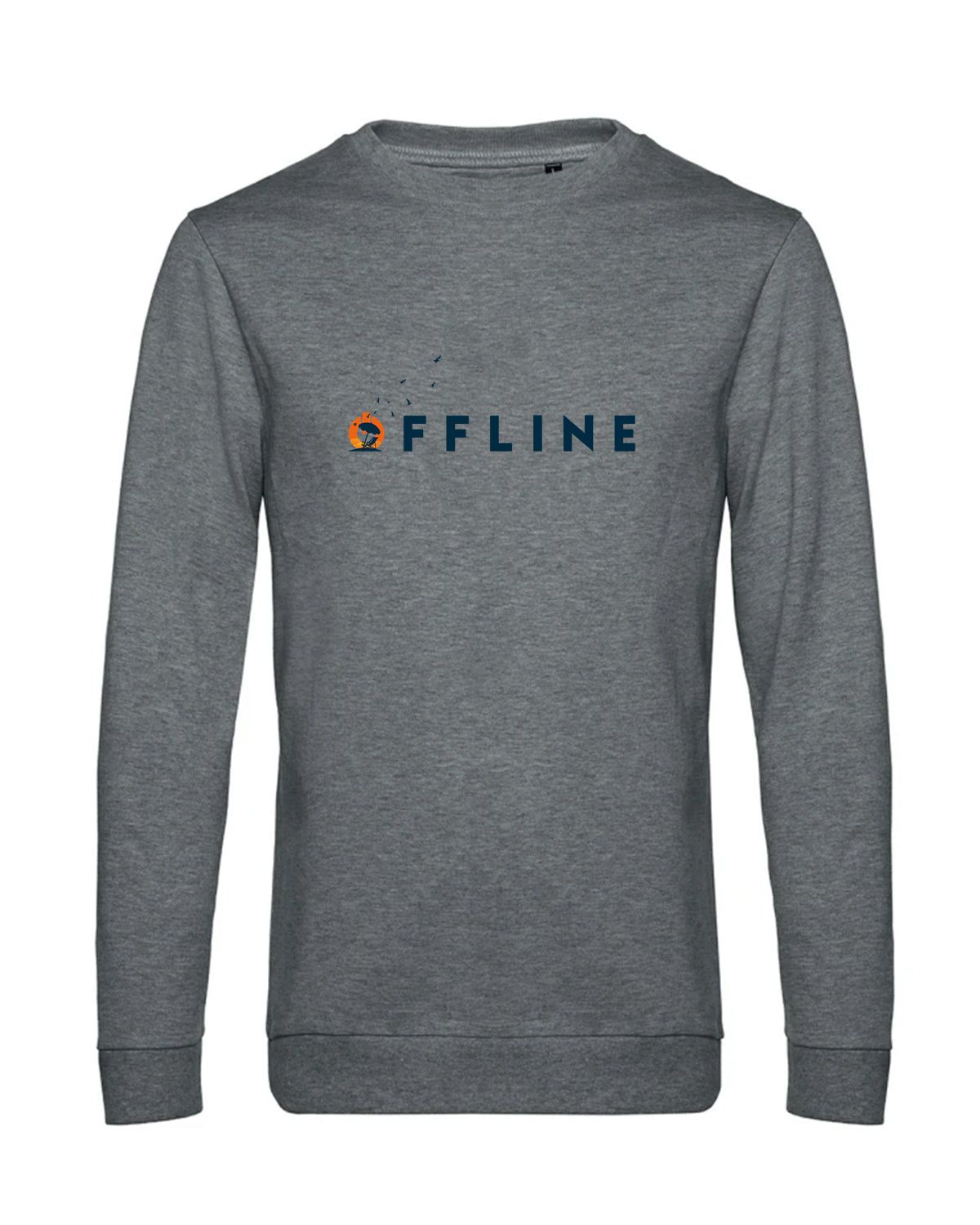 bundle-src:https://cdn.shopify.com/s/files/1/0946/1078/4639/files/WU01W_P_BC_623_01.jpg?v=1772633790