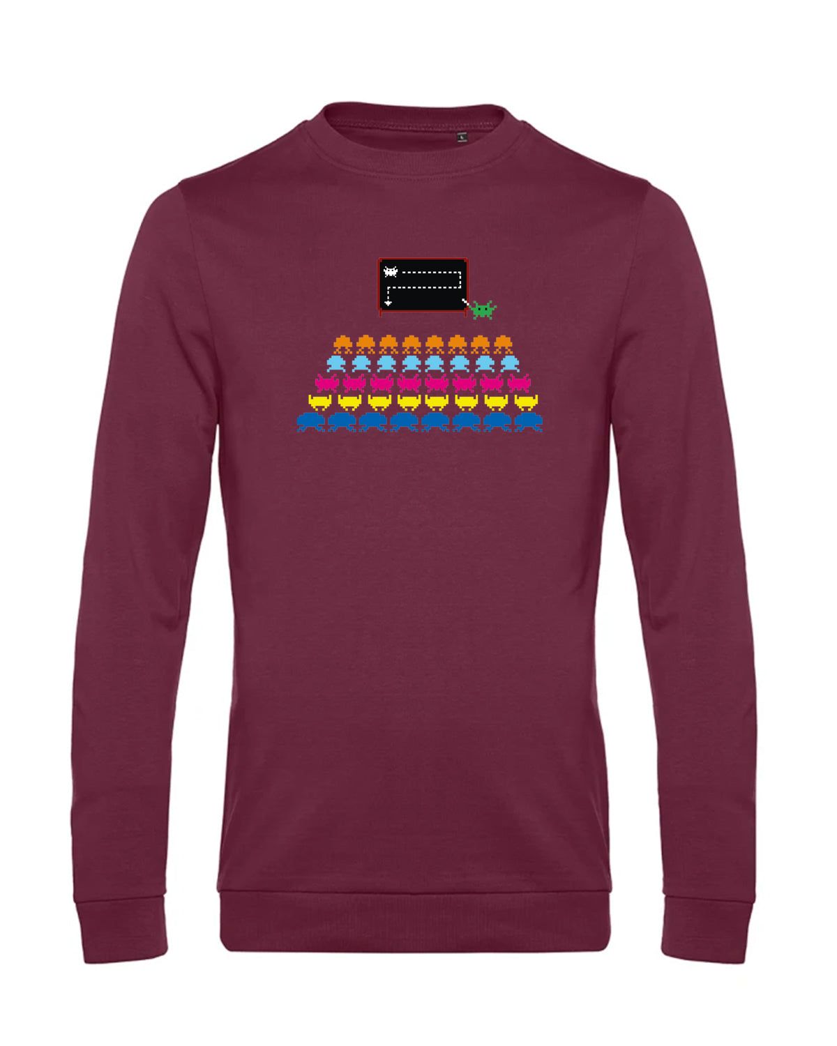 bundle-src:https://cdn.shopify.com/s/files/1/0946/1078/4639/files/WU01W_P_BC_881_01.jpg?v=1772633790