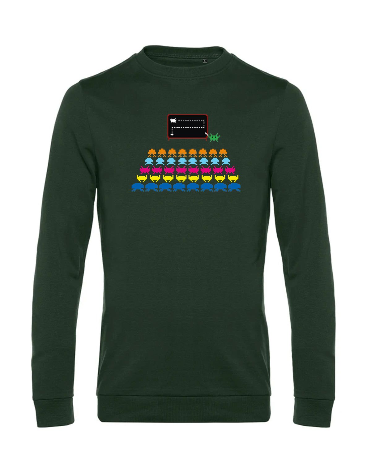 bundle-src:https://cdn.shopify.com/s/files/1/0946/1078/4639/files/WU01W_P_BC_882_01.jpg?v=1772633790